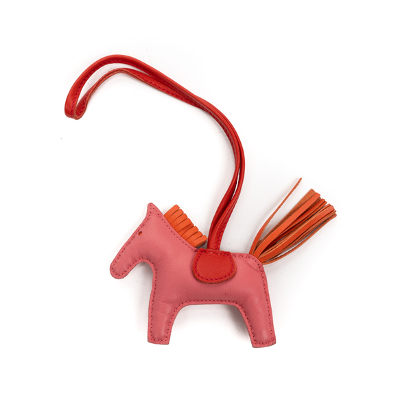 Hermes Rodeo - Picture 2 of 2